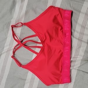 Victoria's Secret Sport Bra